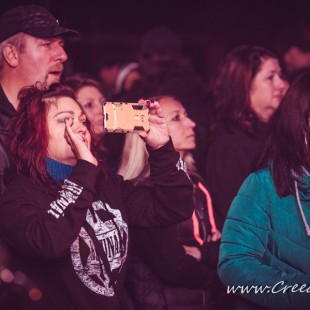 0104 Komun&aacute;l Fest